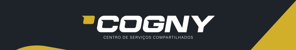 Cogny