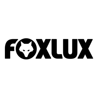Foxlux