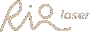 Riolaser